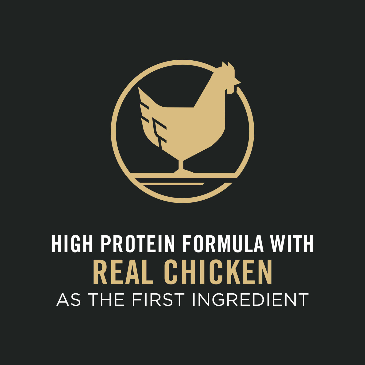 Purina pro plan bright mind ingredients hotsell